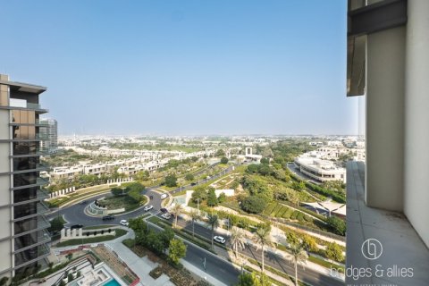 Apartamento en alquiler en Dubai Hills Estate, Dubai, EAU 2 dormitorios, 118.3 m2 № 670150 - foto 17