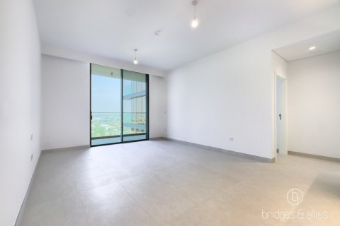 Apartamento en alquiler en Dubai Hills Estate, Dubai, EAU 2 dormitorios, 118.3 m2 № 670150 - foto 10