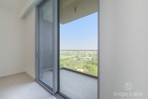Apartamento en alquiler en Dubai Hills Estate, Dubai, EAU 2 dormitorios, 118.3 m2 № 670150 - foto 16