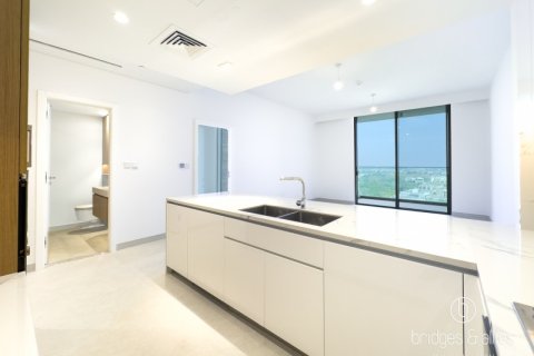 Apartamento en alquiler en Dubai Hills Estate, Dubai, EAU 2 dormitorios, 118.3 m2 № 670150 - foto 7