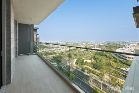 Apartamento en alquiler en Dubai Hills Estate, Dubai, EAU 2 dormitorios, 118.3 m2 № 670150 - foto 11