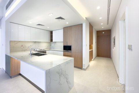 Apartamento en alquiler en Dubai Hills Estate, Dubai, EAU 2 dormitorios, 118.3 m2 № 670150 - foto 8