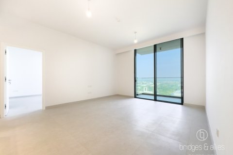 Apartamento en alquiler en Dubai Hills Estate, Dubai, EAU 2 dormitorios, 118.3 m2 № 670150 - foto 9
