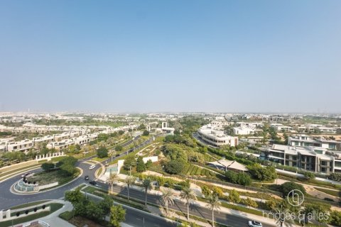 Apartamento en alquiler en Dubai Hills Estate, Dubai, EAU 2 dormitorios, 118.3 m2 № 670150 - foto 1
