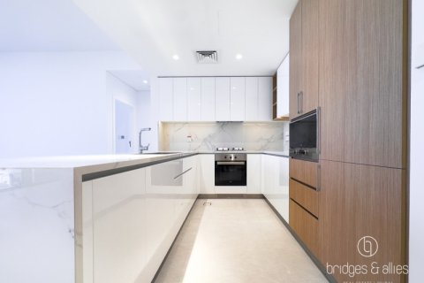 Apartamento en alquiler en Dubai Hills Estate, Dubai, EAU 2 dormitorios, 118.3 m2 № 670150 - foto 5