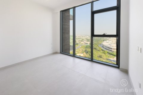 Apartamento en alquiler en Dubai Hills Estate, Dubai, EAU 2 dormitorios, 118.3 m2 № 670150 - foto 12