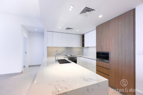 Apartamento en alquiler en Dubai Hills Estate, Dubai, EAU 2 dormitorios, 118.3 m2 № 670150 - foto 6