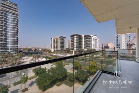 Apartamento en alquiler en Dubai Hills Estate, Dubai, EAU 3 dormitorios, 180.9 m2 № 670151 - foto 13