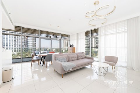 Apartamento en alquiler en Dubai Hills Estate, Dubai, EAU 3 dormitorios, 180.9 m2 № 670151 - foto 2