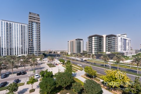 Apartamento en alquiler en Dubai Hills Estate, Dubai, EAU 3 dormitorios, 180.9 m2 № 670151 - foto 18