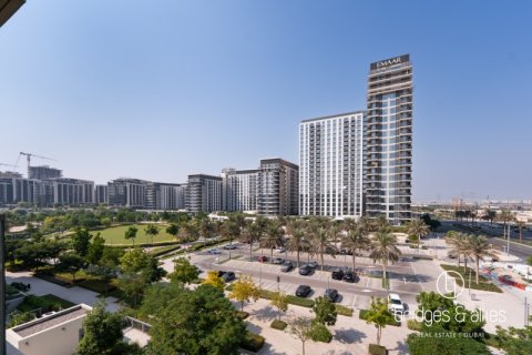 Apartamento en alquiler en Dubai Hills Estate, Dubai, EAU 3 dormitorios, 180.9 m2 № 670151 - foto 14