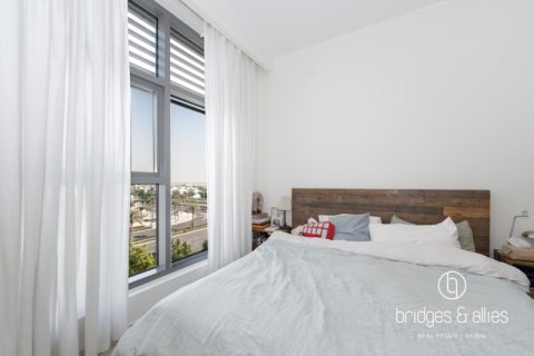 Apartamento en alquiler en Dubai Hills Estate, Dubai, EAU 3 dormitorios, 180.9 m2 № 670151 - foto 15