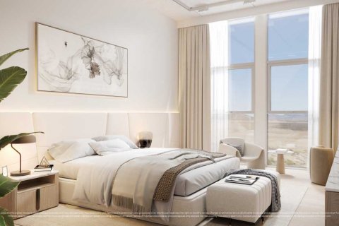 דירה למכירה ב Dubai Land, Dubai, איחוד האמירויות  1 חדר שינה, 90 מ"ר, מספר 637237 - תמונה 2