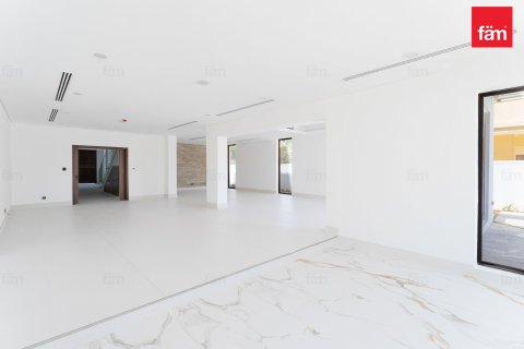 Villa in Dubai, UAE 7 bedrooms, 921.2 sq.m. № 644937 - photo 3