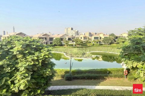 Villa in Dubai, UAE 7 bedrooms, 921.2 sq.m. № 644937 - photo 20