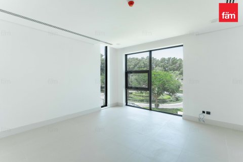 Villa in Dubai, UAE 7 bedrooms, 921.2 sq.m. № 644937 - photo 6