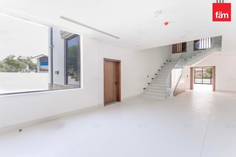 Villa in Dubai, UAE 7 bedrooms, 921.2 sq.m. № 644937 - photo 27