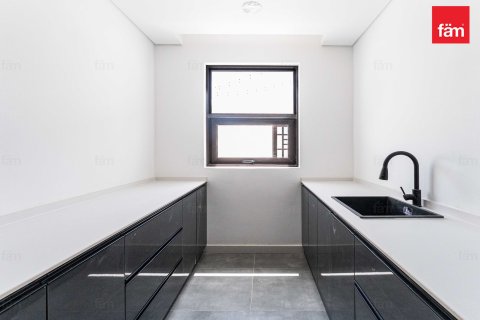 Villa in Dubai, UAE 7 bedrooms, 921.2 sq.m. № 644937 - photo 10
