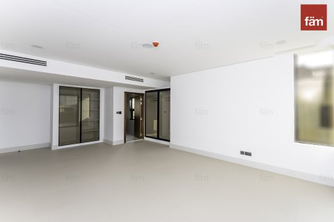 Villa til salg i Dubai, UAE 7 soveværelser, 921.2 kvm № 644937 - foto 3