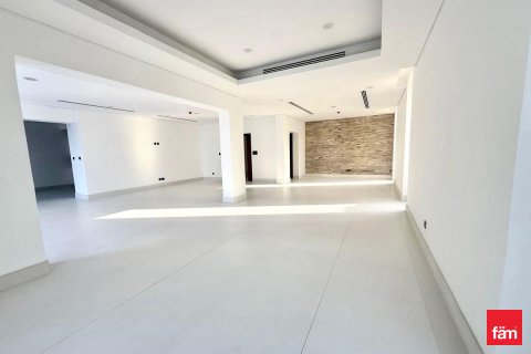 Villa in Dubai, UAE 7 bedrooms, 921.2 sq.m. № 644937 - photo 21