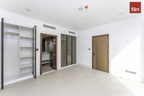 Villa til salg i Dubai, UAE 7 soveværelser, 921.2 kvm № 644937 - foto 4