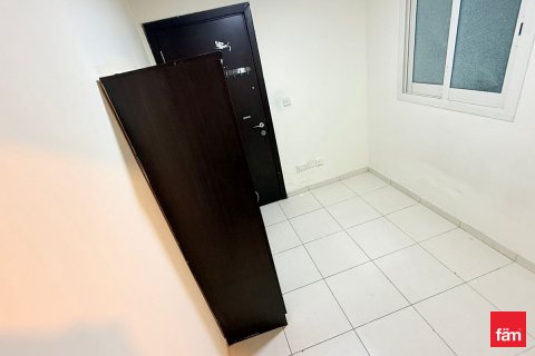 Appartement à louer à Dubai, EAU 3 chambres, 181.7 m2 № 644936 - photo 11
