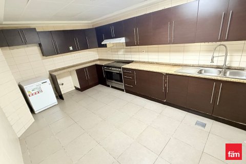 Appartement à louer à Dubai, EAU 3 chambres, 181.7 m2 № 644936 - photo 14