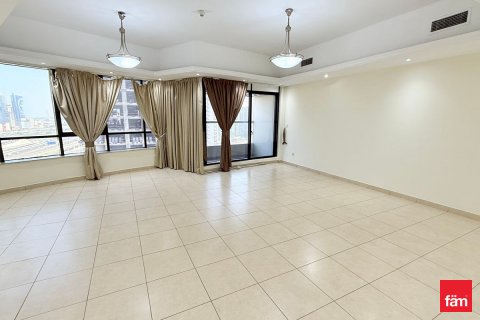 Appartement à louer à Dubai, EAU 3 chambres, 181.7 m2 № 644936 - photo 10