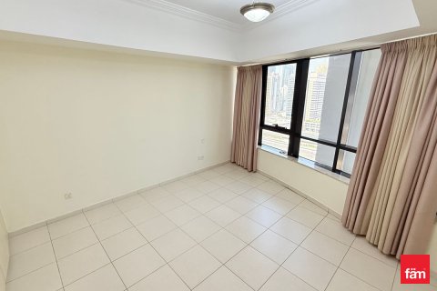 Appartement à louer à Dubai, EAU 3 chambres, 181.7 m2 № 644936 - photo 12