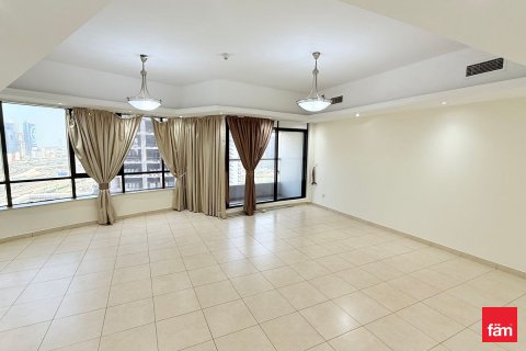 Appartement à louer à Dubai, EAU 3 chambres, 181.7 m2 № 644936 - photo 1