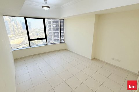 Appartement à louer à Dubai, EAU 3 chambres, 181.7 m2 № 644936 - photo 8
