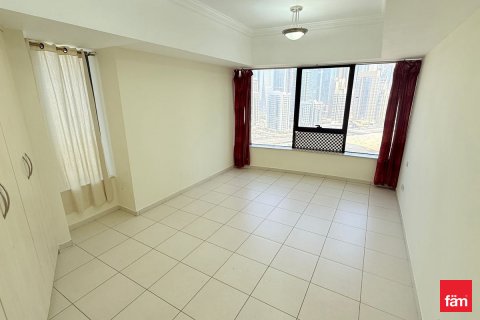 Appartement à louer à Dubai, EAU 3 chambres, 181.7 m2 № 644936 - photo 9
