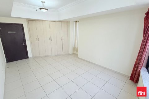 Appartement à louer à Dubai, EAU 3 chambres, 181.7 m2 № 644936 - photo 13