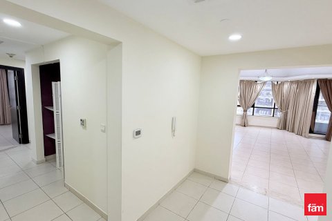 Appartement à louer à Dubai, EAU 3 chambres, 181.7 m2 № 644936 - photo 4