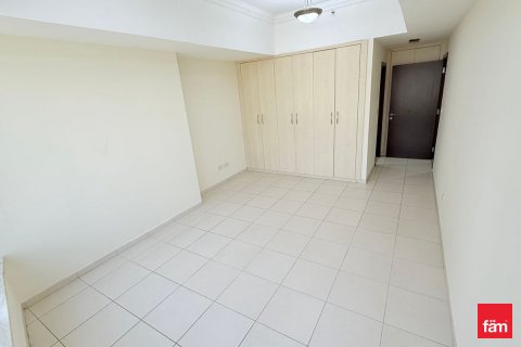 Appartement à louer à Dubai, EAU 3 chambres, 181.7 m2 № 644936 - photo 3
