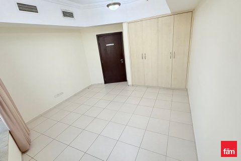 Appartement à louer à Dubai, EAU 3 chambres, 181.7 m2 № 644936 - photo 7