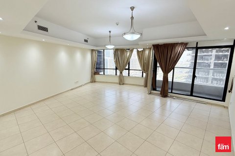Appartement à louer à Dubai, EAU 3 chambres, 181.7 m2 № 644936 - photo 6