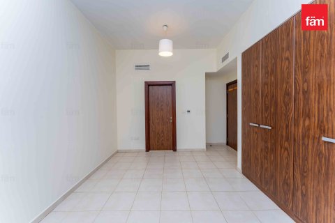 Byt v Business Bay, Dubai, SAE 2 ložnice, 119.2 m² Č.: 644916 - fotografie 17