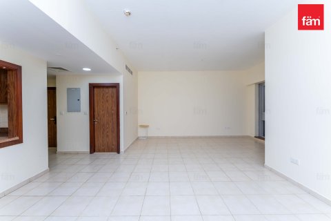 Byt v Business Bay, Dubai, SAE 2 ložnice, 119.2 m² Č.: 644916 - fotografie 3