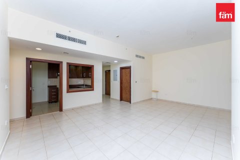 Byt v Business Bay, Dubai, SAE 2 ložnice, 119.2 m² Č.: 644916 - fotografie 1