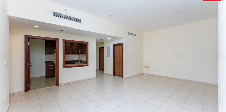 Byt v Business Bay, Dubai, SAE 2 ložnice, 119.2 m² Č.: 644916