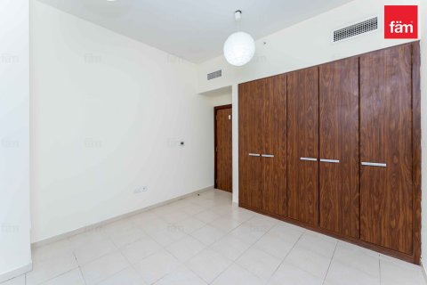 Byt v Business Bay, Dubai, SAE 2 ložnice, 119.2 m² Č.: 644916 - fotografie 16