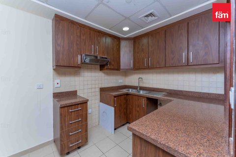 Byt v Business Bay, Dubai, SAE 2 ložnice, 119.2 m² Č.: 644916 - fotografie 9
