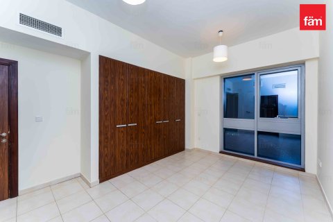 Byt v Business Bay, Dubai, SAE 2 ložnice, 119.2 m² Č.: 644916 - fotografie 19
