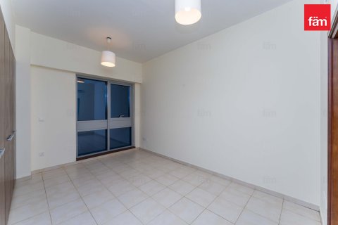 Byt v Business Bay, Dubai, SAE 2 ložnice, 119.2 m² Č.: 644916 - fotografie 20