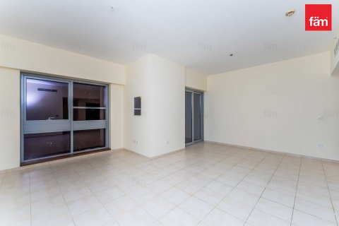 Byt v Business Bay, Dubai, SAE 2 ložnice, 119.2 m² Č.: 644916 - fotografie 4