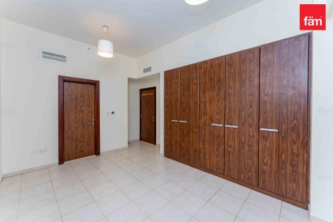 Byt v Business Bay, Dubai, SAE 2 ložnice, 119.2 m² Č.: 644916 - fotografie 15