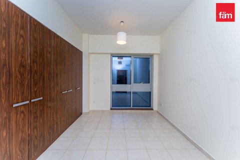 Byt v Business Bay, Dubai, SAE 2 ložnice, 119.2 m² Č.: 644916 - fotografie 18