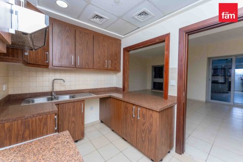 Byt v Business Bay, Dubai, SAE 2 ložnice, 119.2 m² Č.: 644916 - fotografie 10