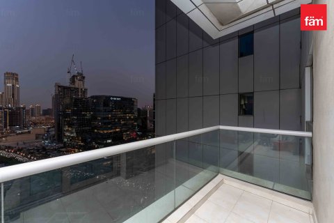 Byt v Business Bay, Dubai, SAE 2 ložnice, 119.2 m² Č.: 644916 - fotografie 8